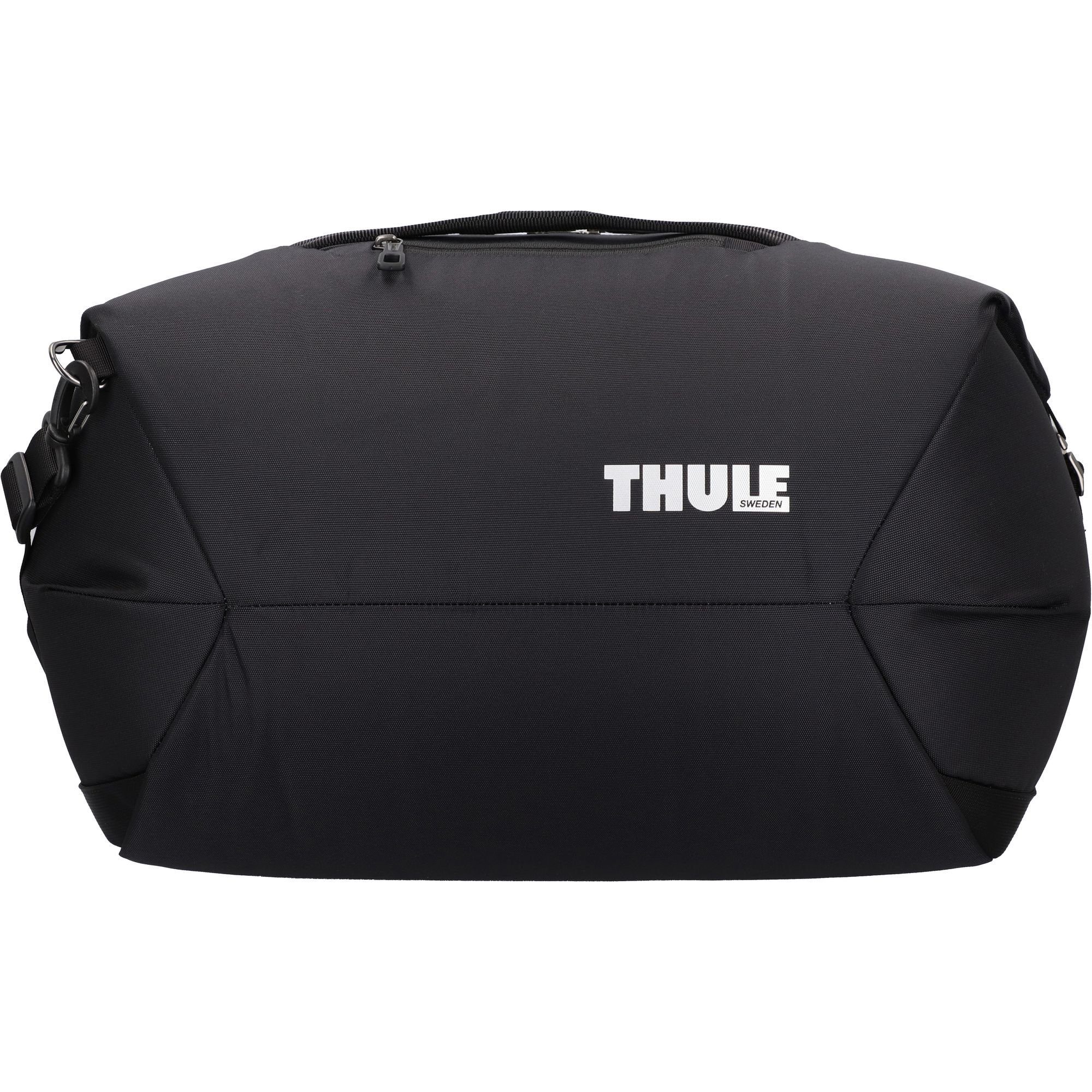 Subterra, Reisetasche Nylon Thule Black