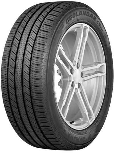 Sommerreifen 225/60 R17 online kaufen | OTTO