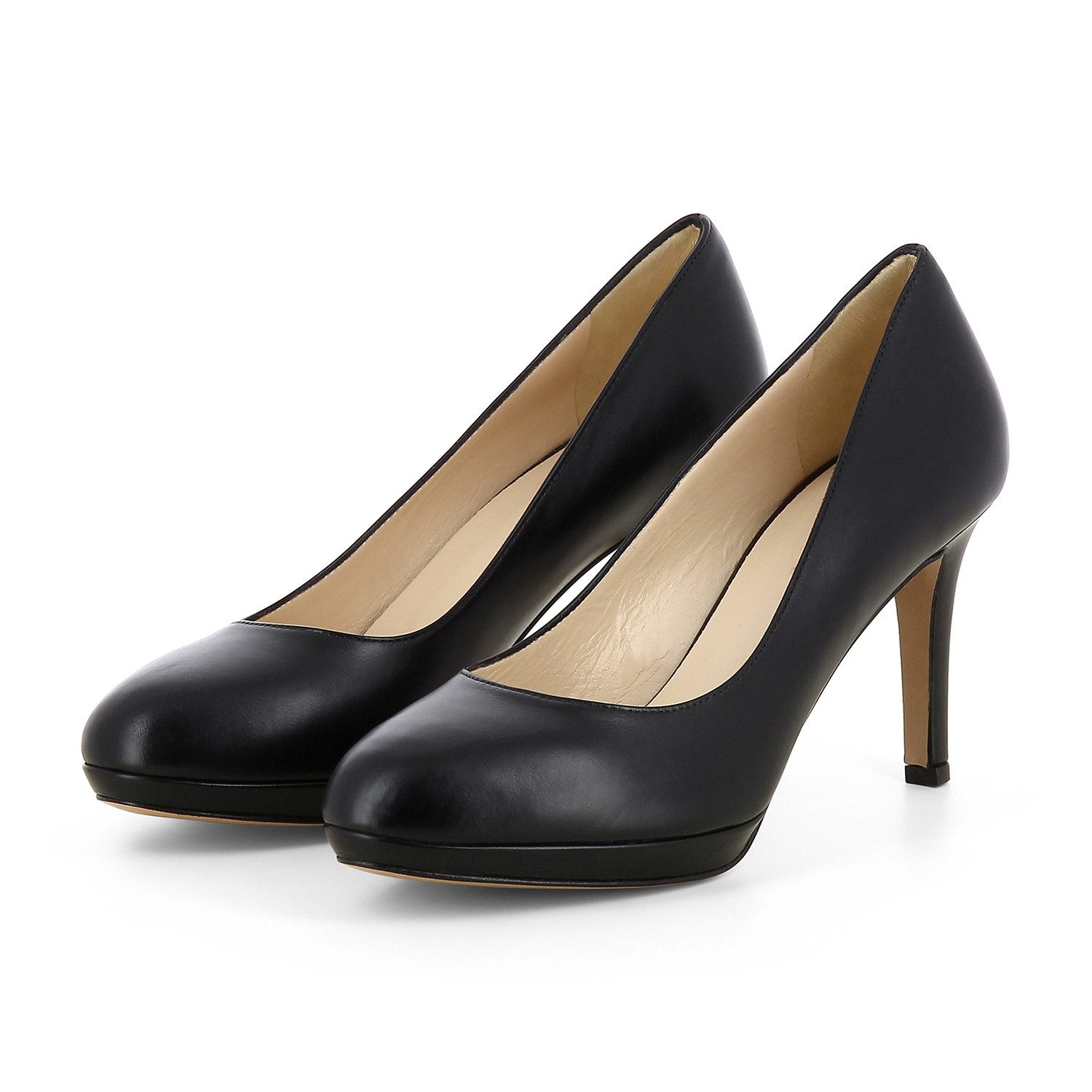 BIANCA Pumps