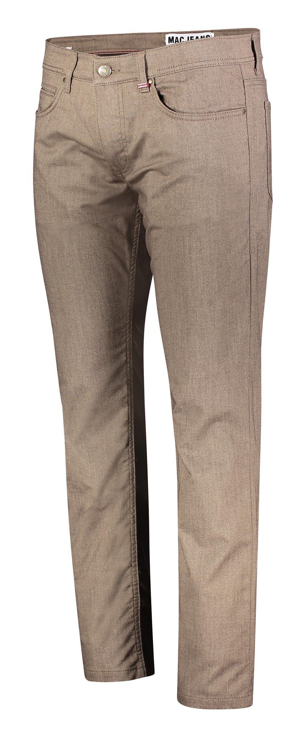 Mac 0387l522890 Damesjeans, Trousers Mac Ladie, 40W / 30L