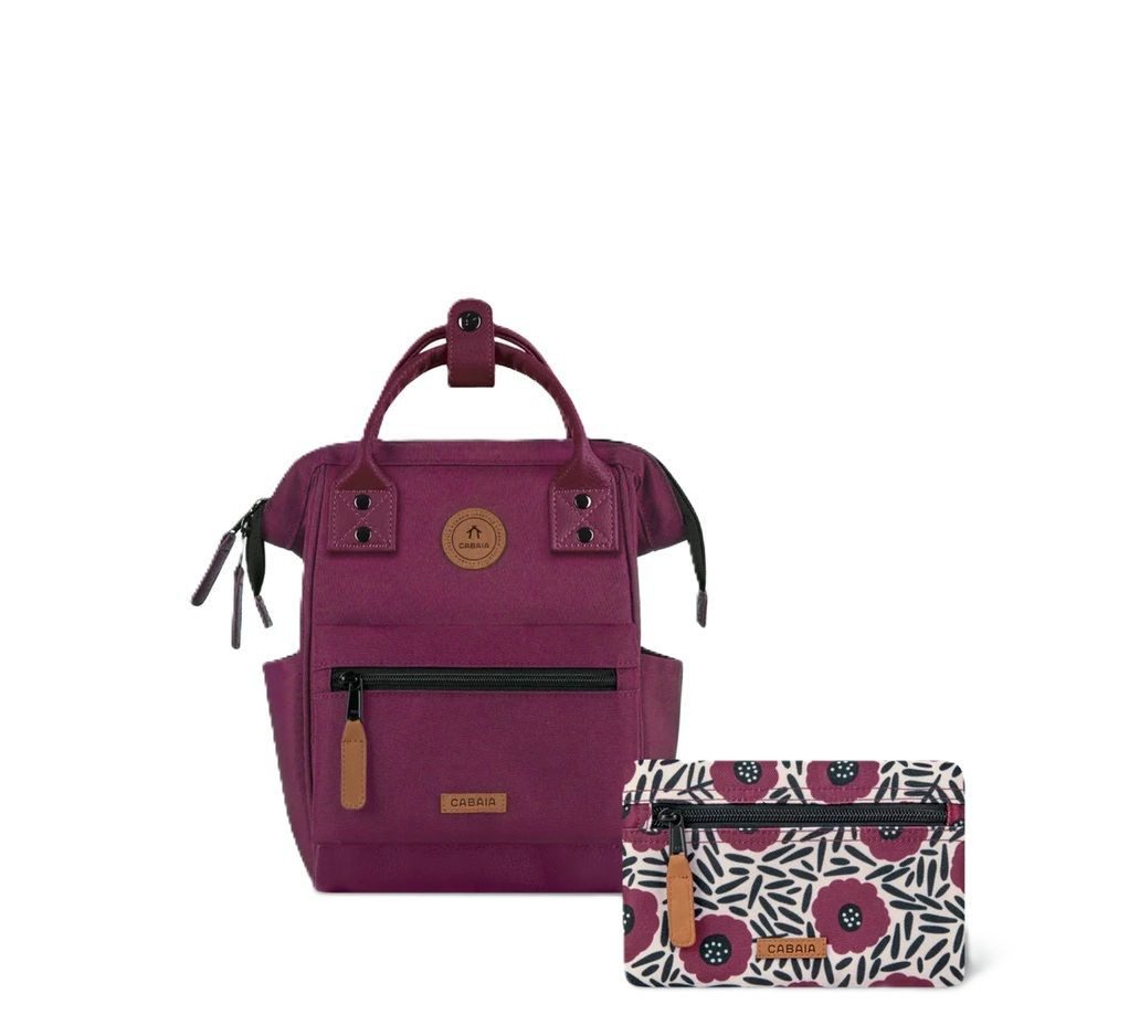 CABAIA Cityrucksack Nice