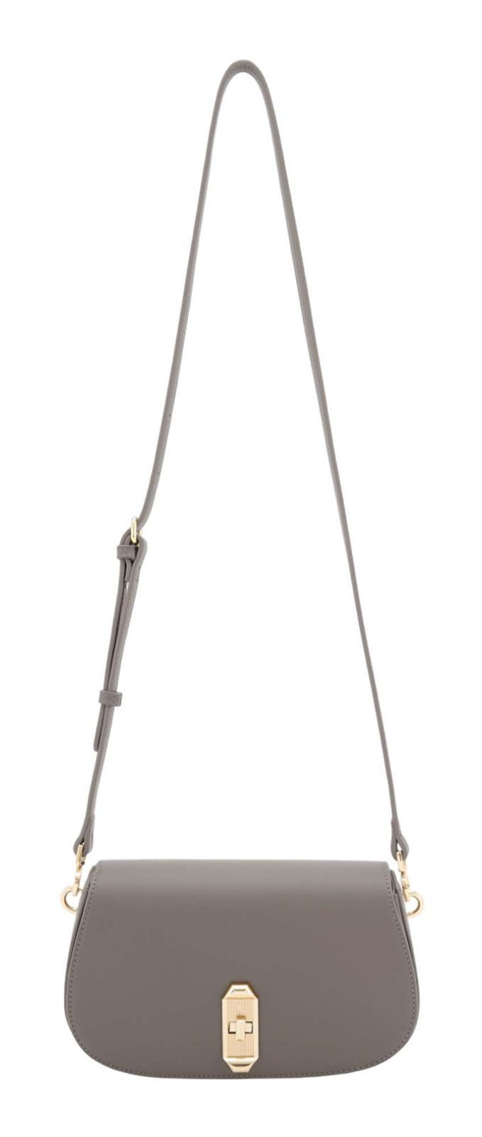 Seidenfelt Manufaktur Umhängetasche Crossbag