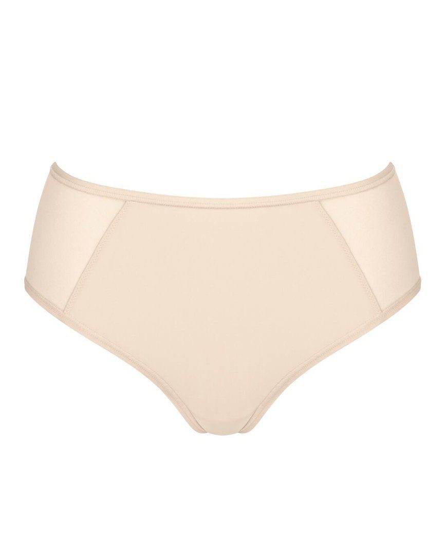 High-Waist-Hipster Soft Adapt