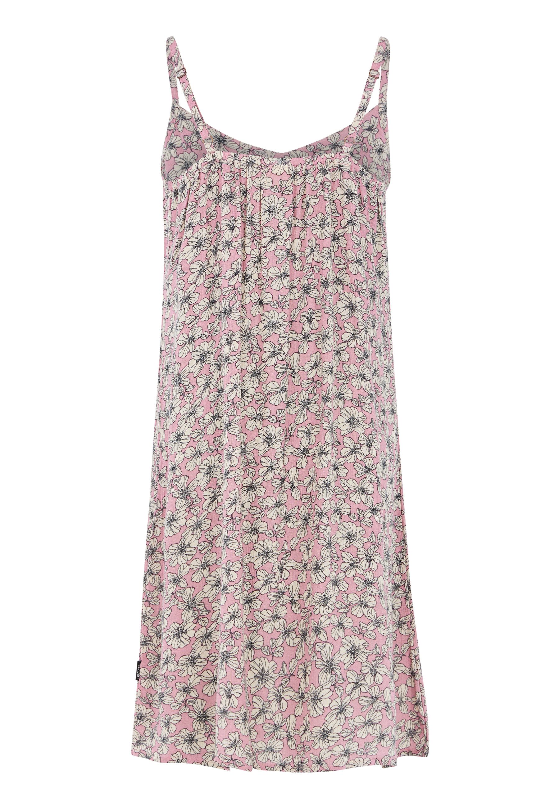 Protest Strandkleid PRTMILLIS JR (1-tlg)