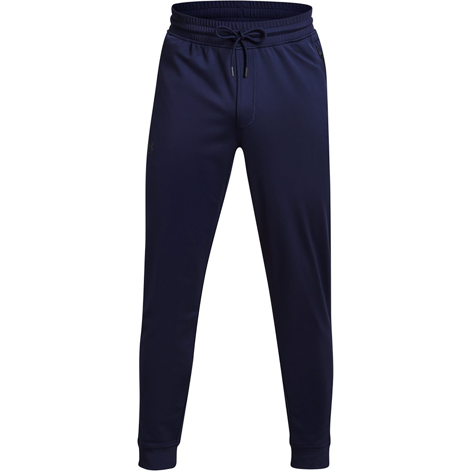 Under Armour® Laufhose Sporthose SPORTSTYLE TRICOT