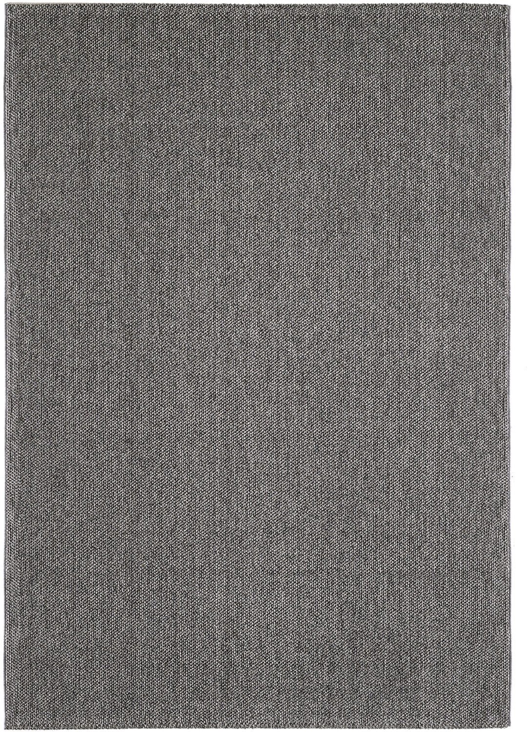 Ayyildiz Teppiche Teppich LOOM 4300, rechteckig, günstig online kaufen