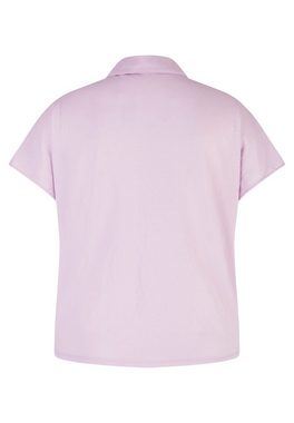 LeComte Poloshirt