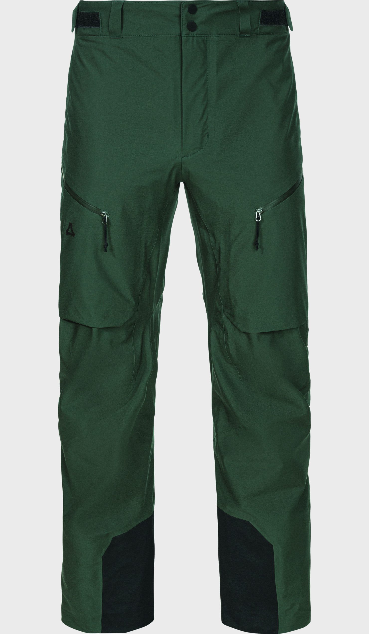 Schöffel Outdoorhose Pants Style Milagle MNS