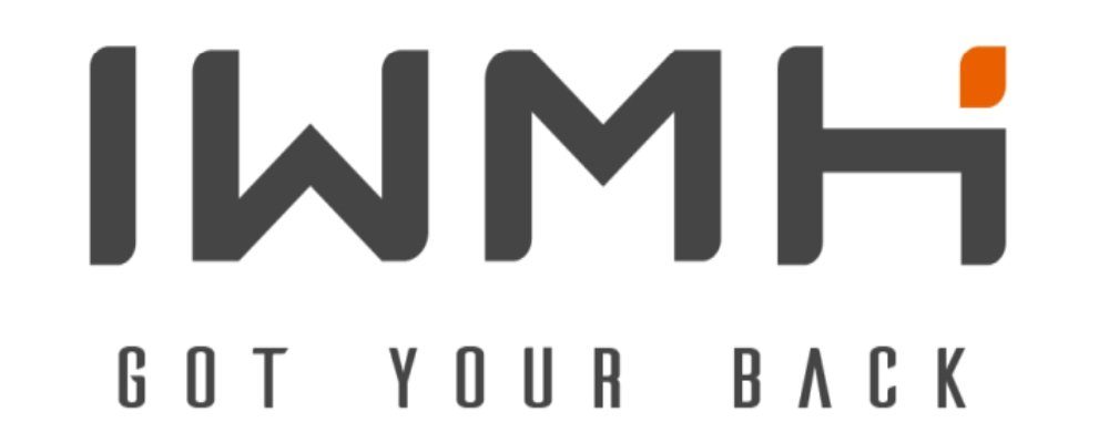 IWMH