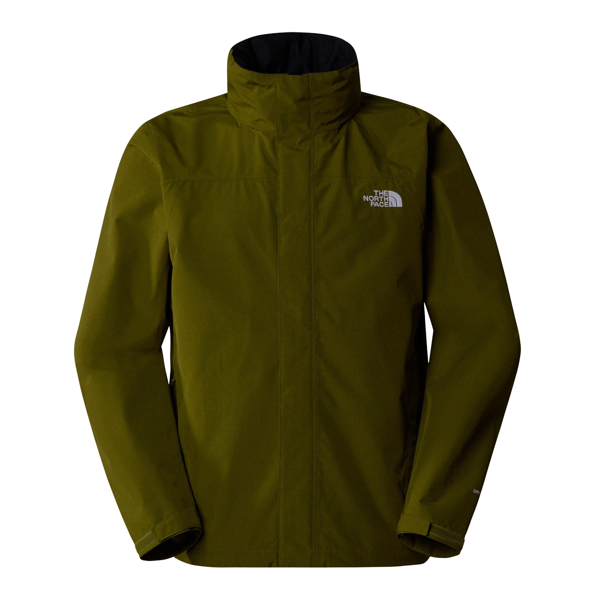 The North Face Regenjacke The North Face Herren Regenjacke Sangro Jacket A3 günstig online kaufen