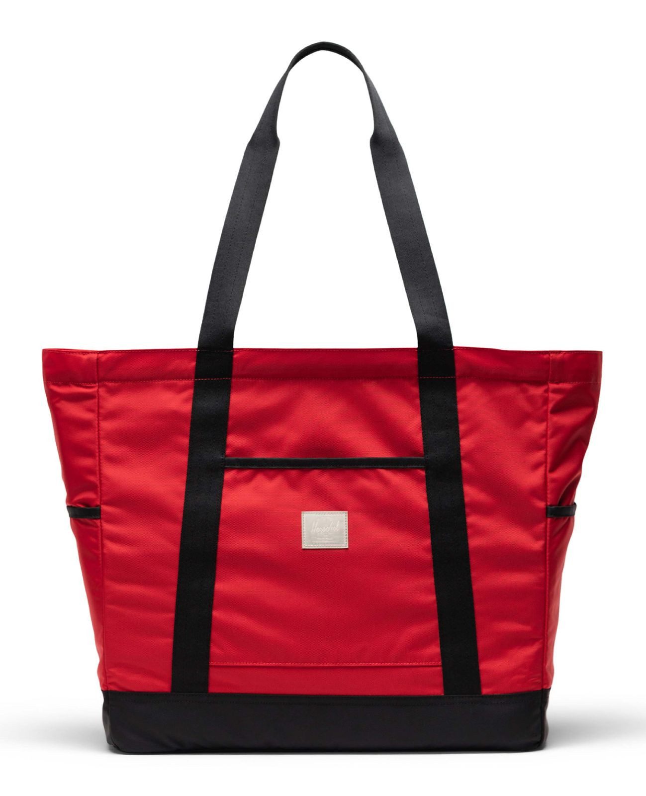 Herschel Shopper Tote