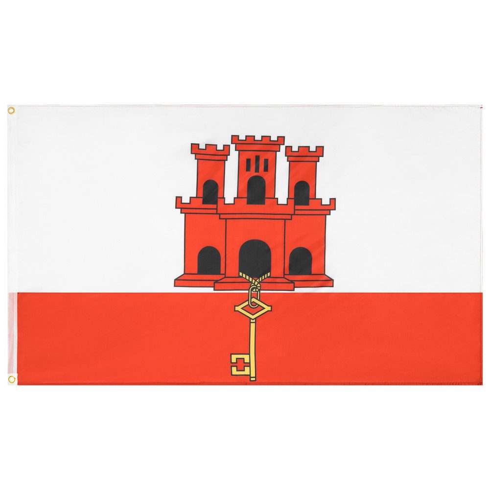 Gibraltar