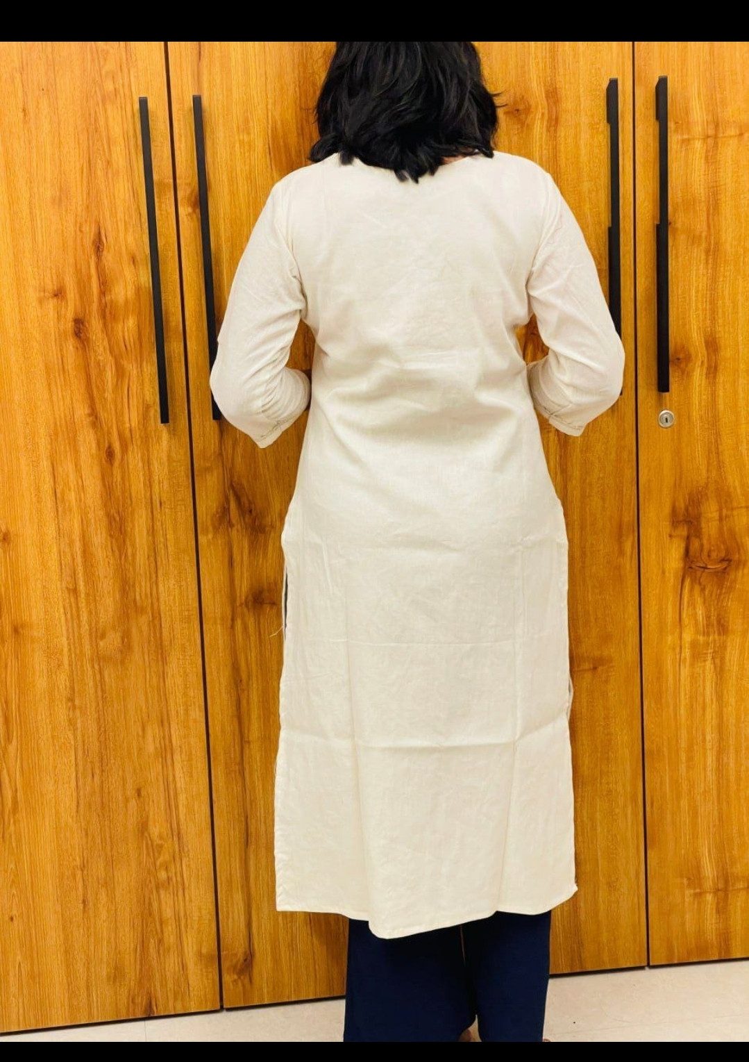 PfauGermany Longtunika LULU KAYA