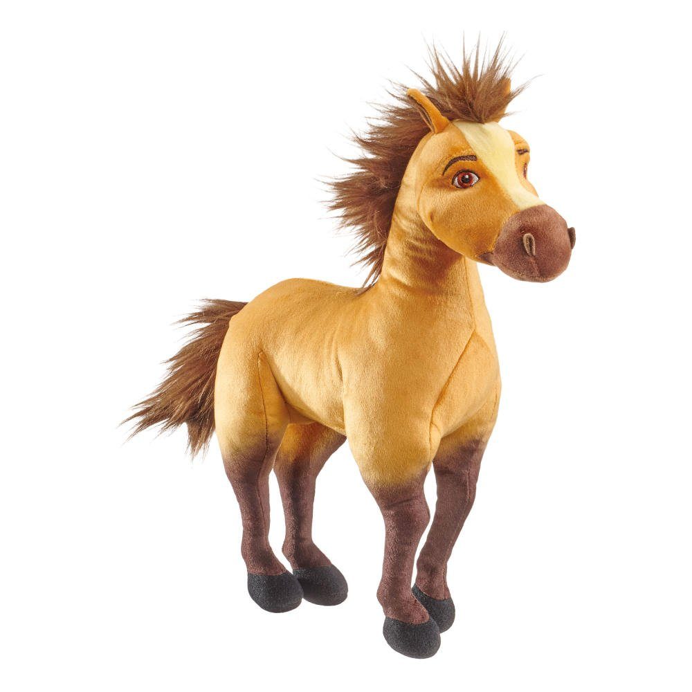 Schmidt Spiele Plüschfigur Spirit 30 cm
