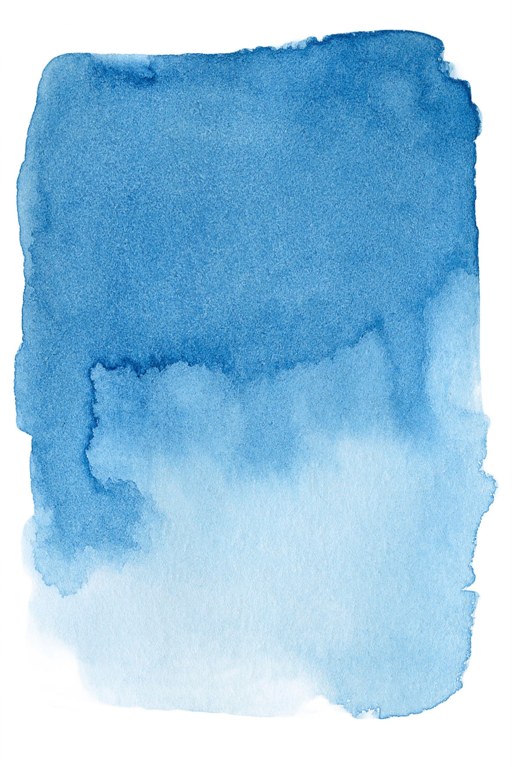 queence Leinwandbild Farbe, Abstrakte, Kunst, Modern, Premium-Leinwandstoff, Handarbeit aus Deutschland
