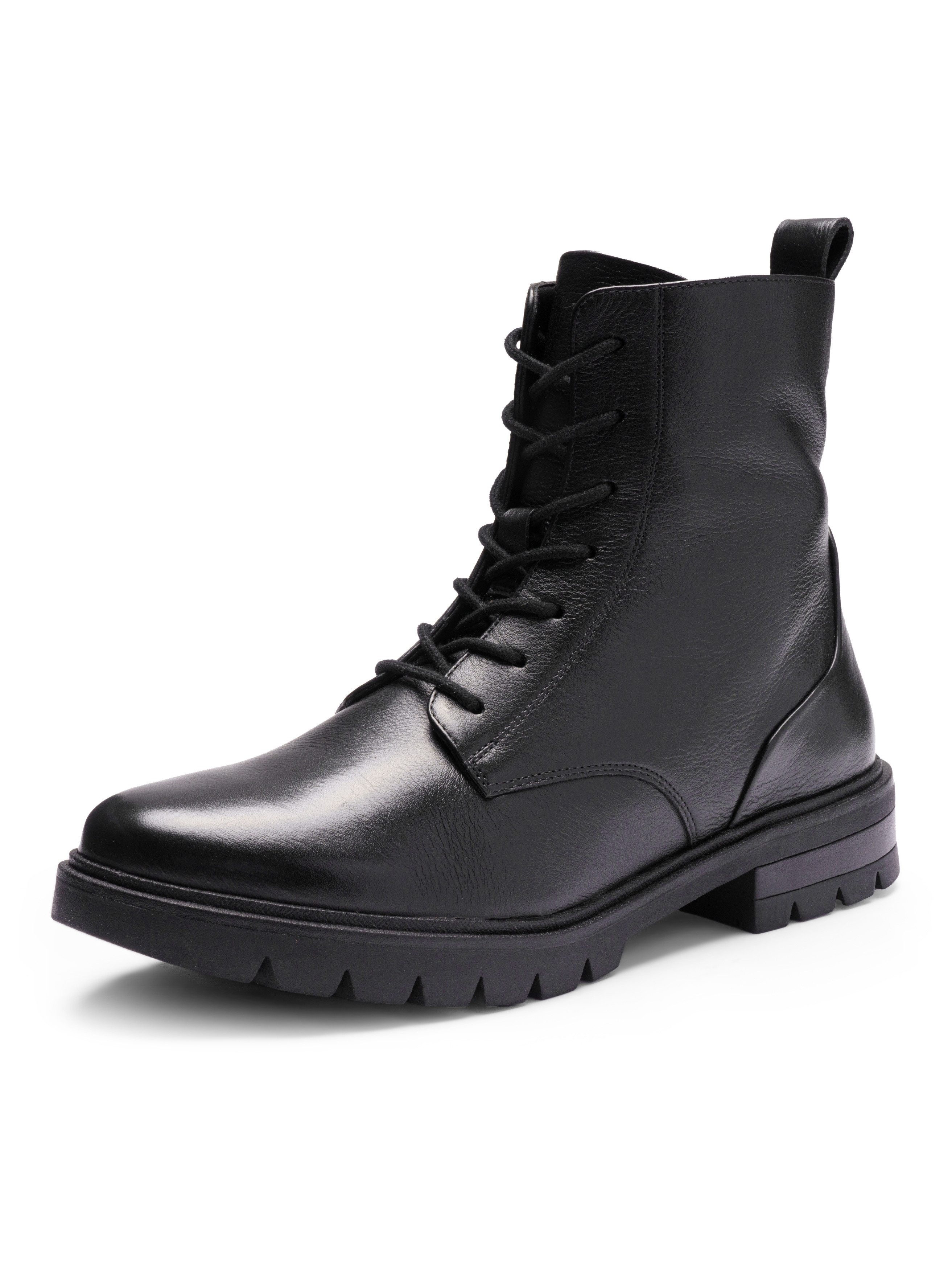 Ara Stiefelette Cambridge Stiefelette günstig online kaufen