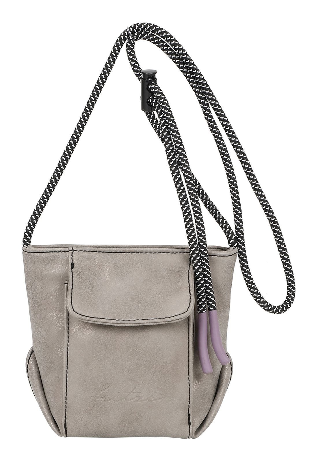 Fritzi aus Preußen Umhängetasche Jive Crossbody günstig online kaufen