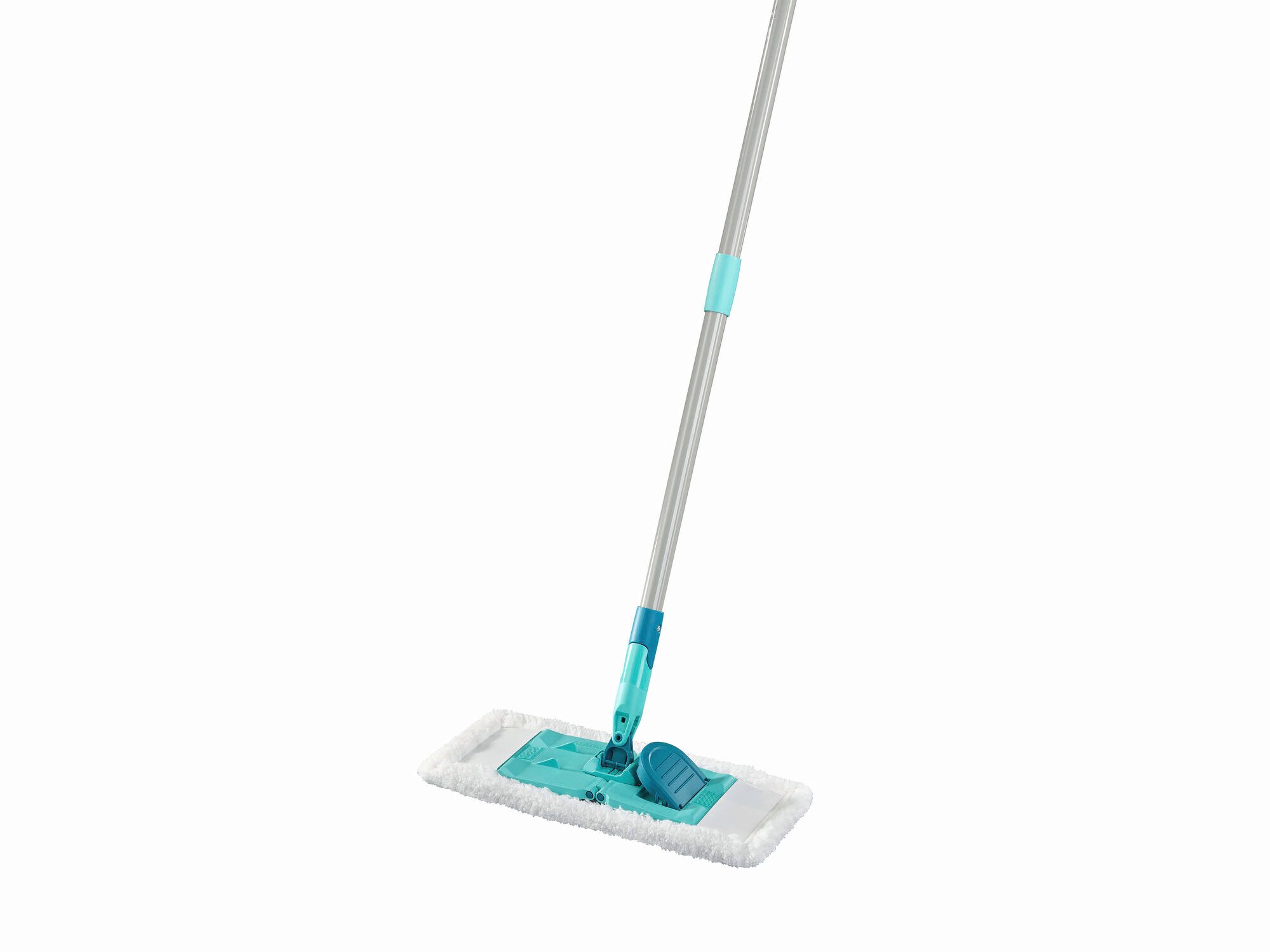 Wischmopp Staubwischer SUPERDUSTER Floor