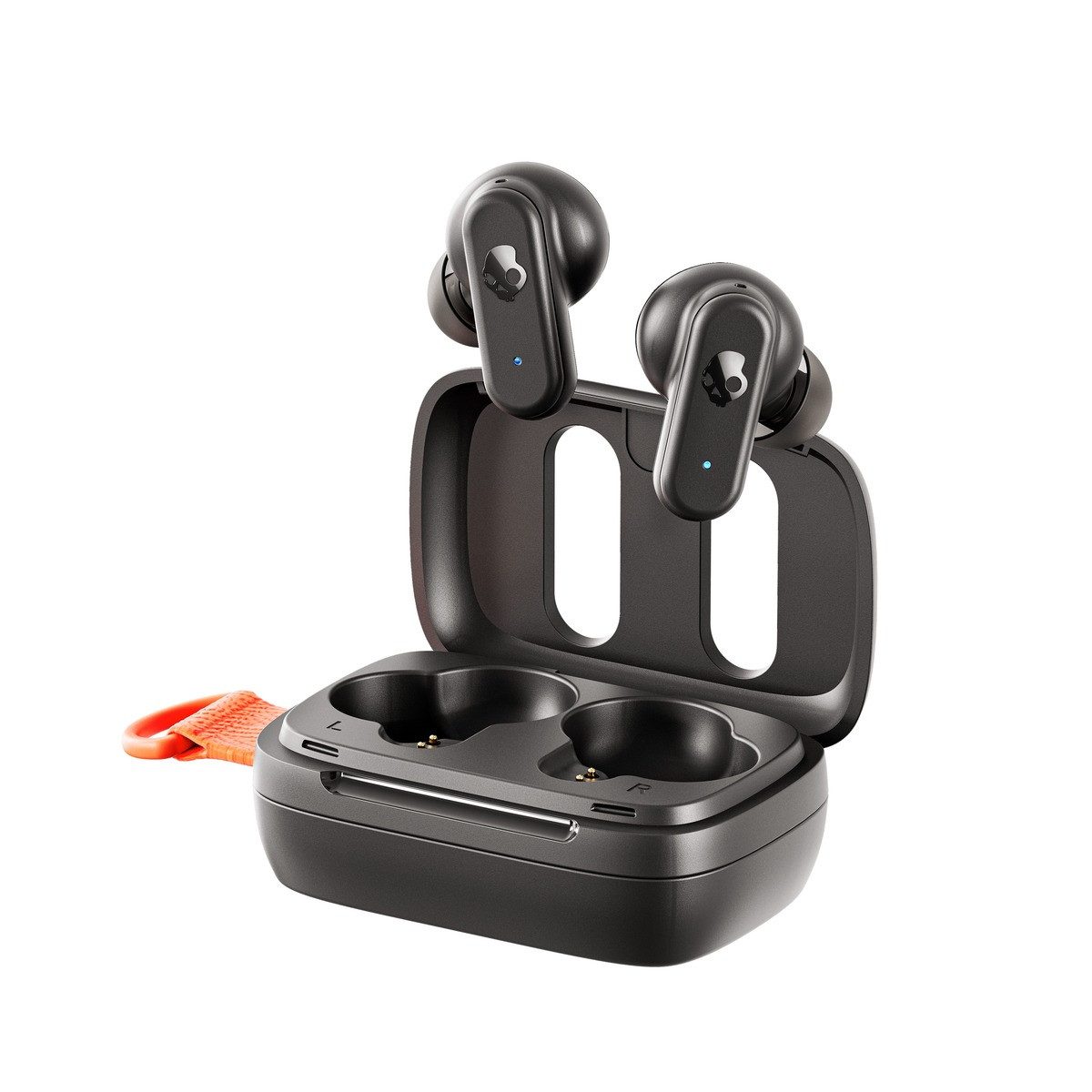 Skullcandy S2DCW-R740 Kopfhörer