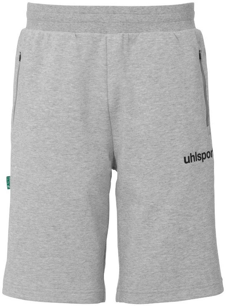 uhlsport Trainingsshorts Id Shorts günstig online kaufen