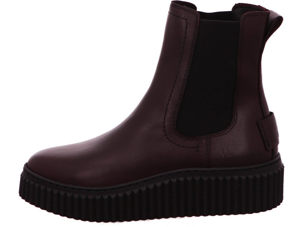 Marc O'Polo Stiefelette günstig online kaufen