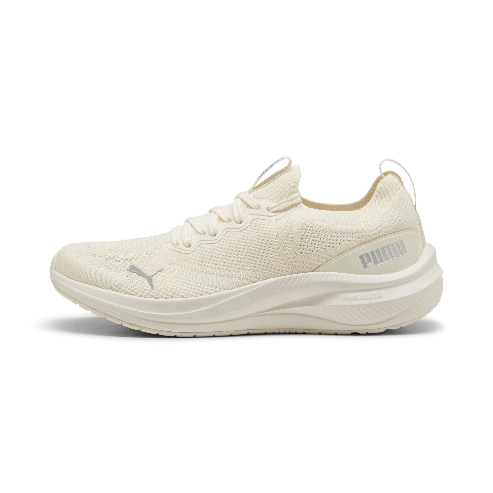 PUMA SKYROCKET LITE 2 ENGINEERED Laufschuh mit FIT PLUS Schnürsystem, mit S günstig online kaufen