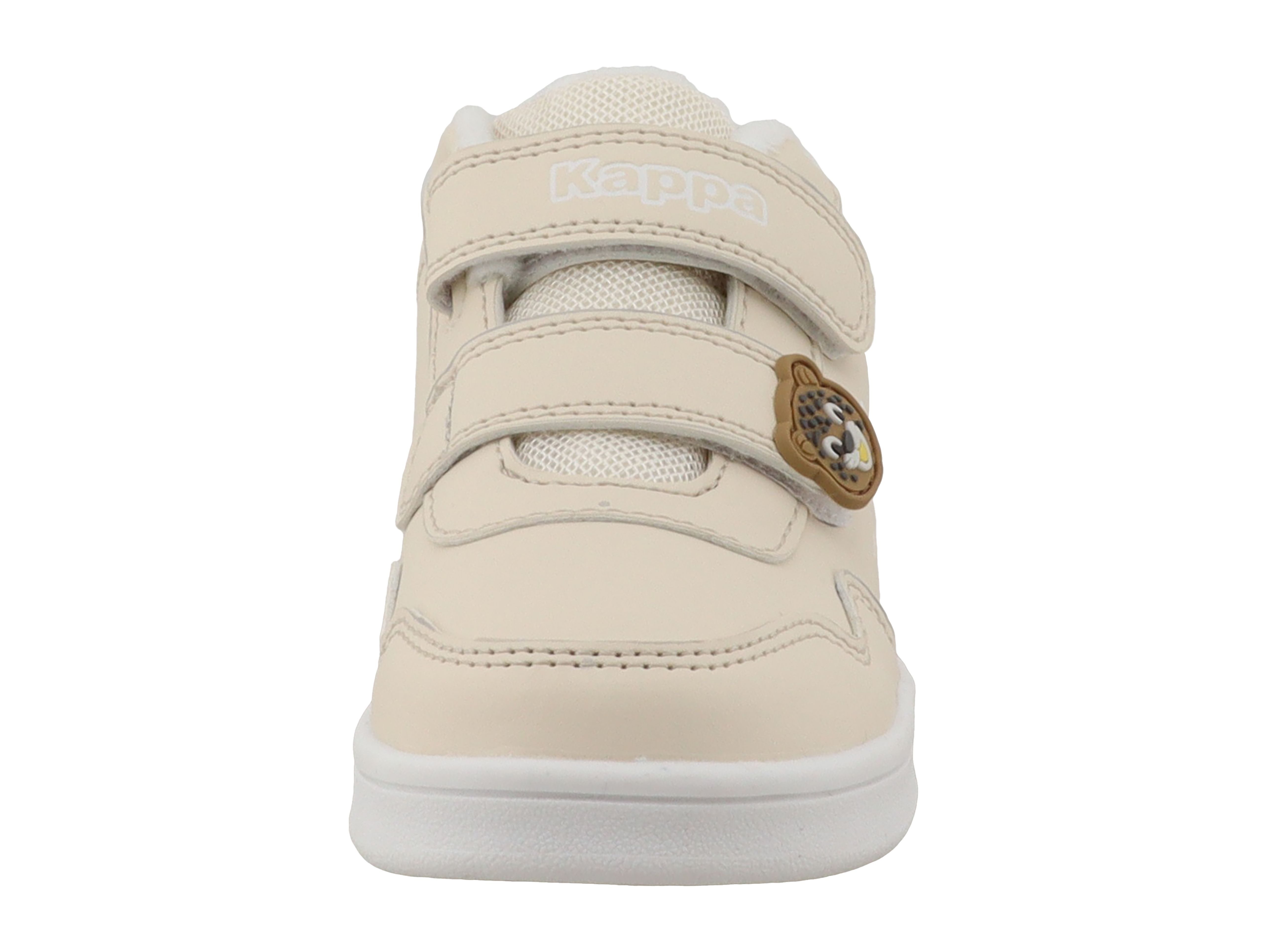 Kappa GILL Sneaker Winterschuhe, gefüttert