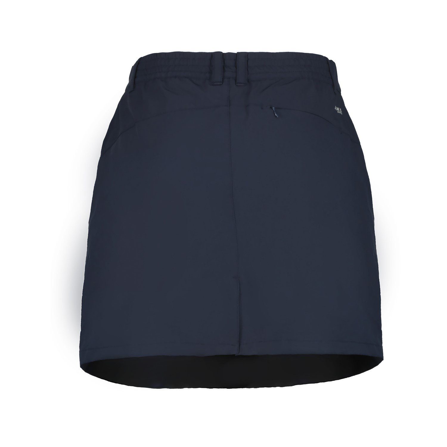 Icepeak Webrock Outdoor Rock Bedra (0-tlg) günstig online kaufen