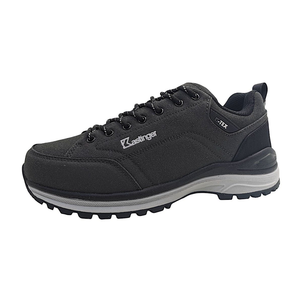 Wanderschuh Outdoorschuh