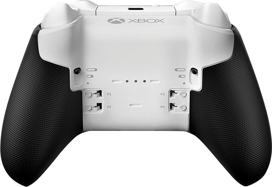 Xbox Elite Series 2 – Wireless-Controller Core Edition