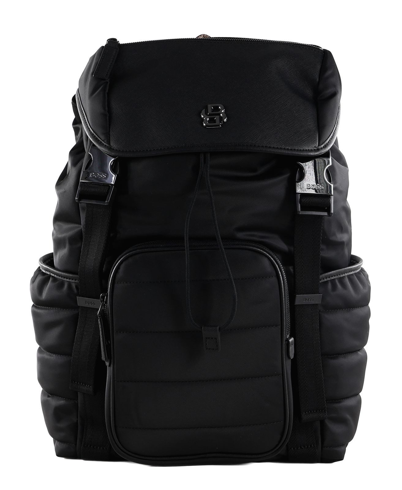 BOSS Rucksack P Backpack