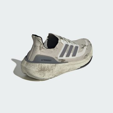 adidas Performance ULTRABOOST LIGHT SHOES Laufschuh