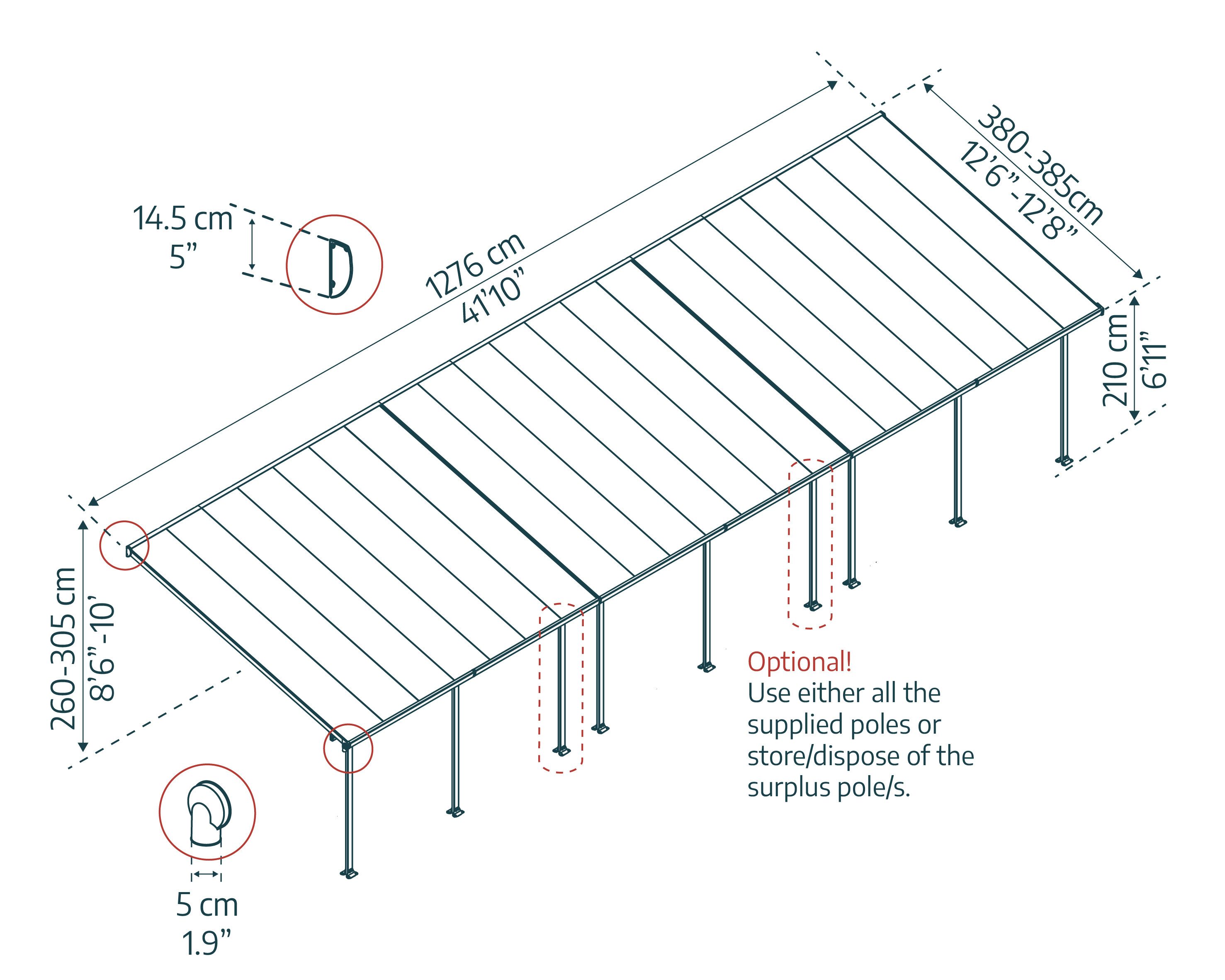 Detailansicht des Produkts 4