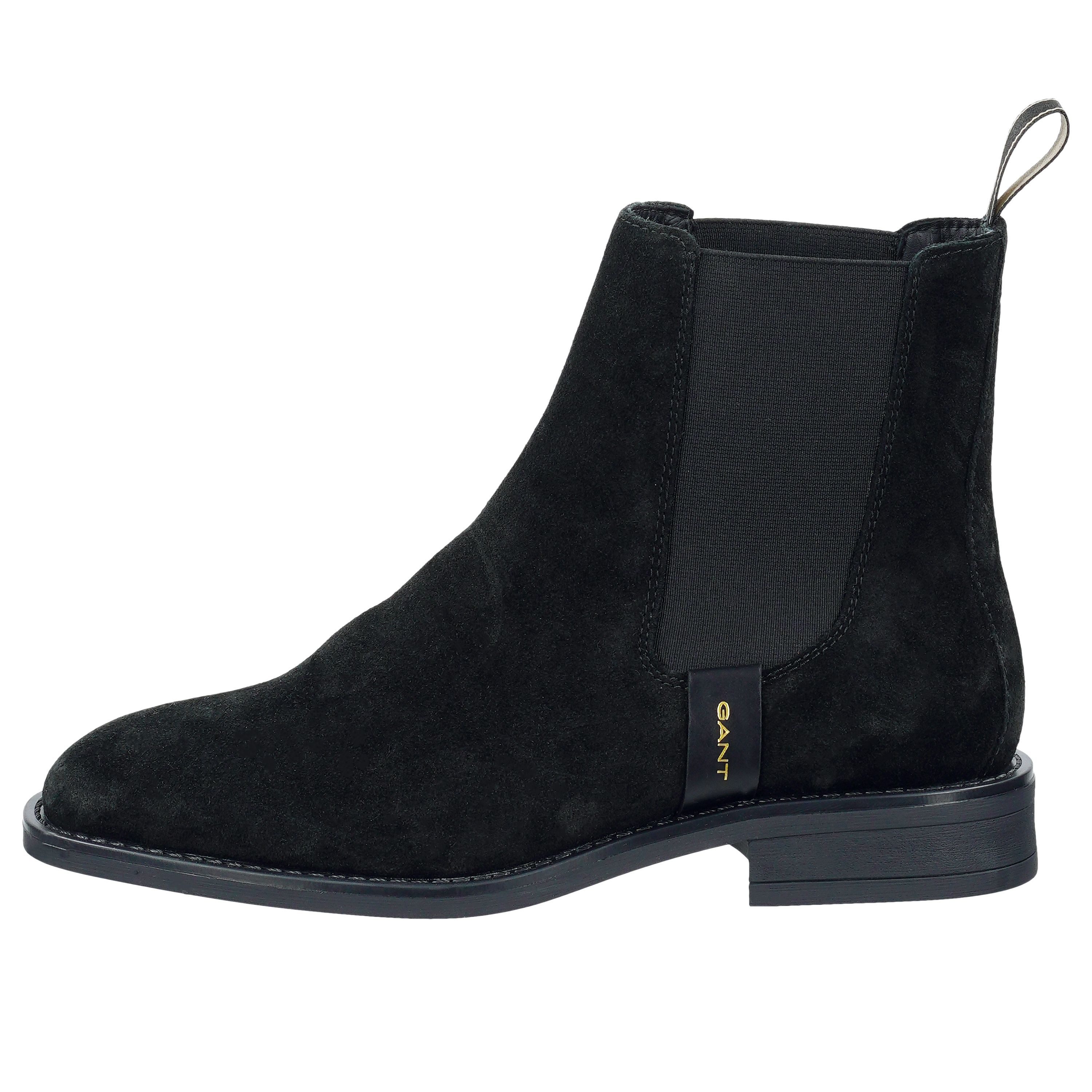 Gant Chelseaboots