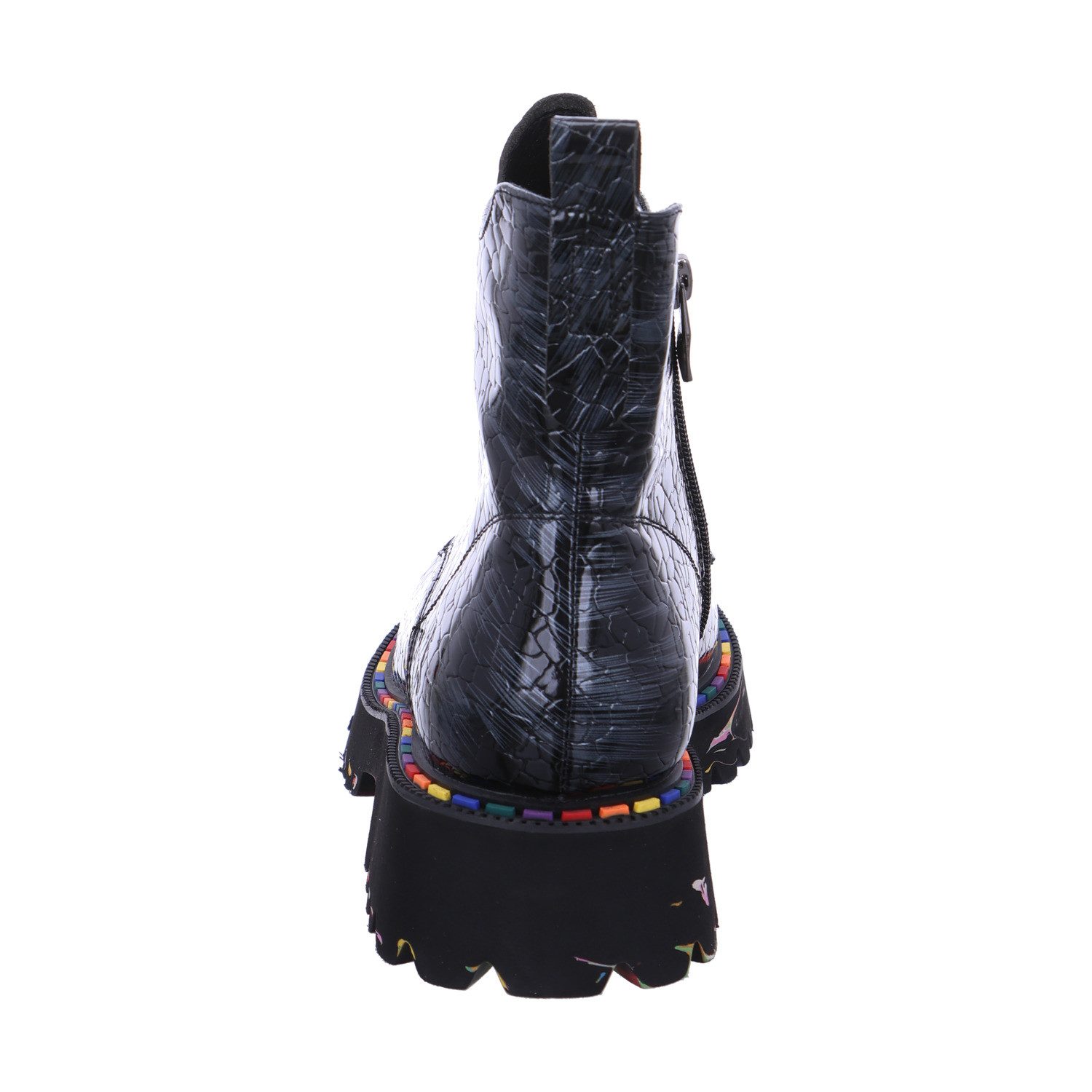 2GO FASHION Reißverschlussstiefel – Bild 2 von 4