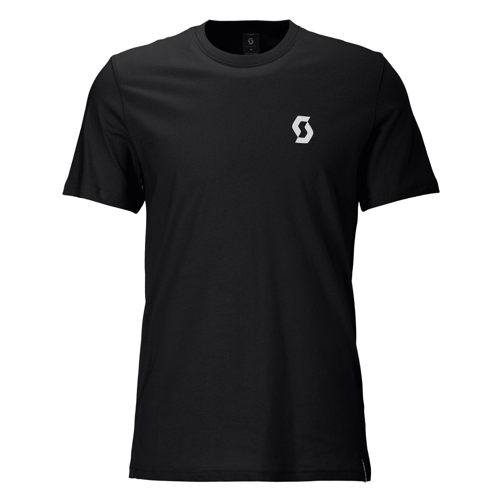 T-Shirt Backprint