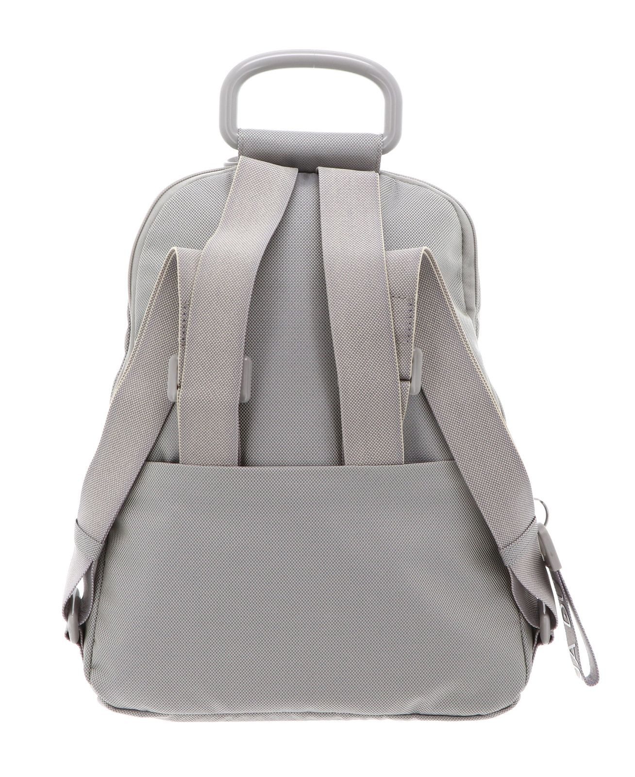 Mandarina Duck Rucksack Backpack