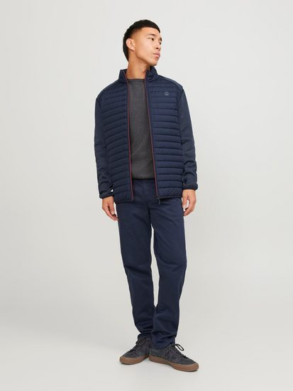 Outfit