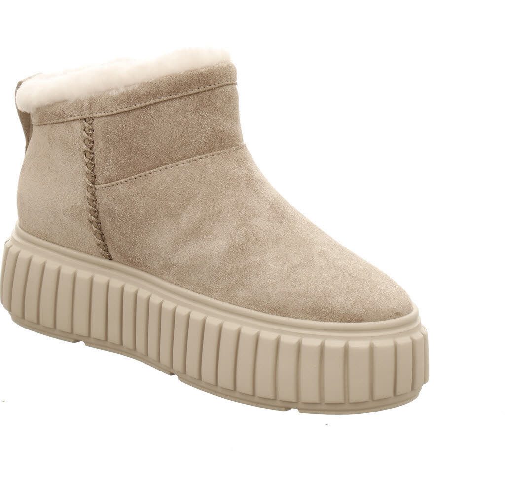 Kennel & Schmenger 25260 559 Stiefelette
