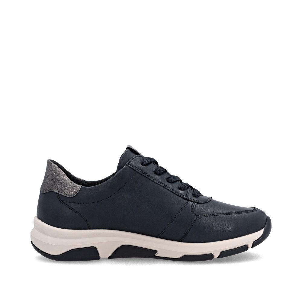 Remonte Sneaker günstig online kaufen