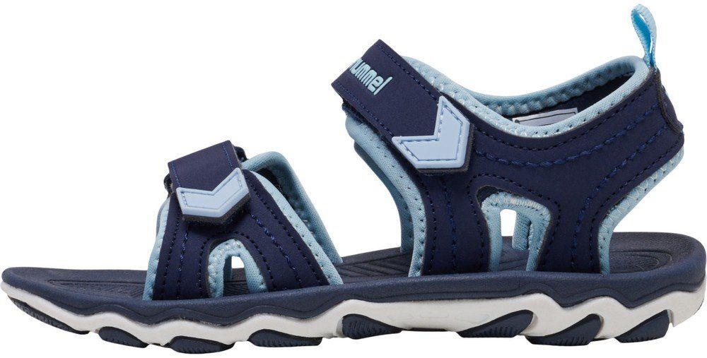 hummel Sandale günstig online kaufen