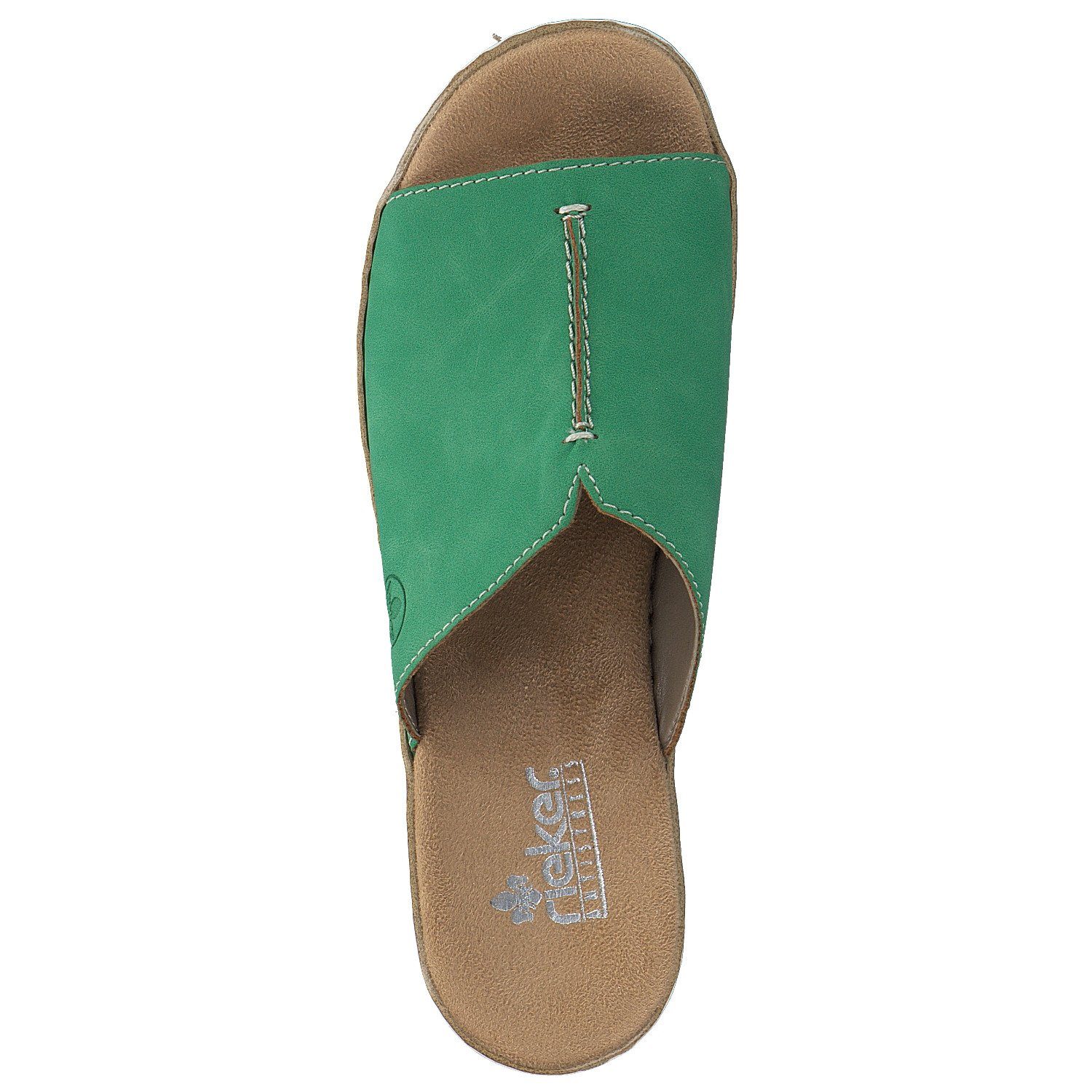 Rieker V0673 Pantolette