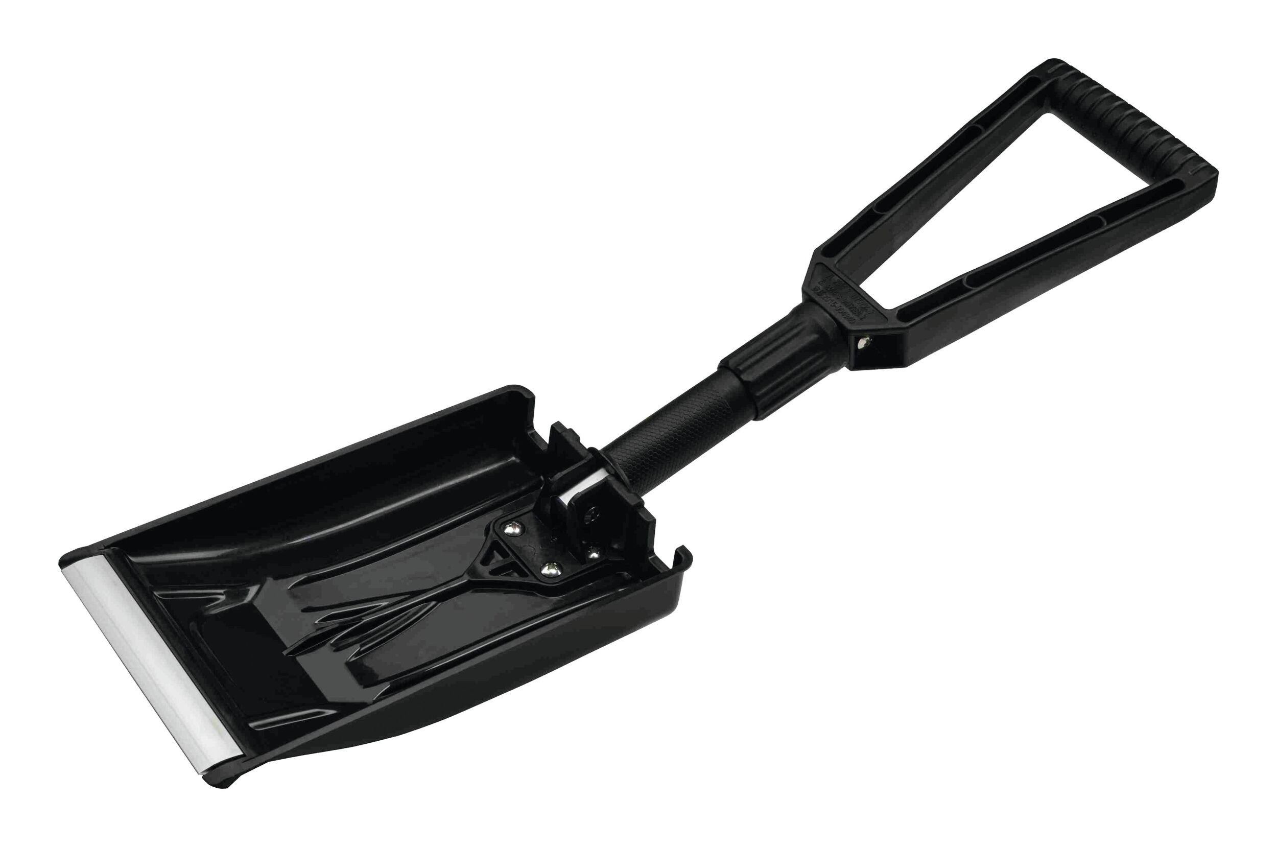 Freund Victoria Schaufel, Klapp 67306