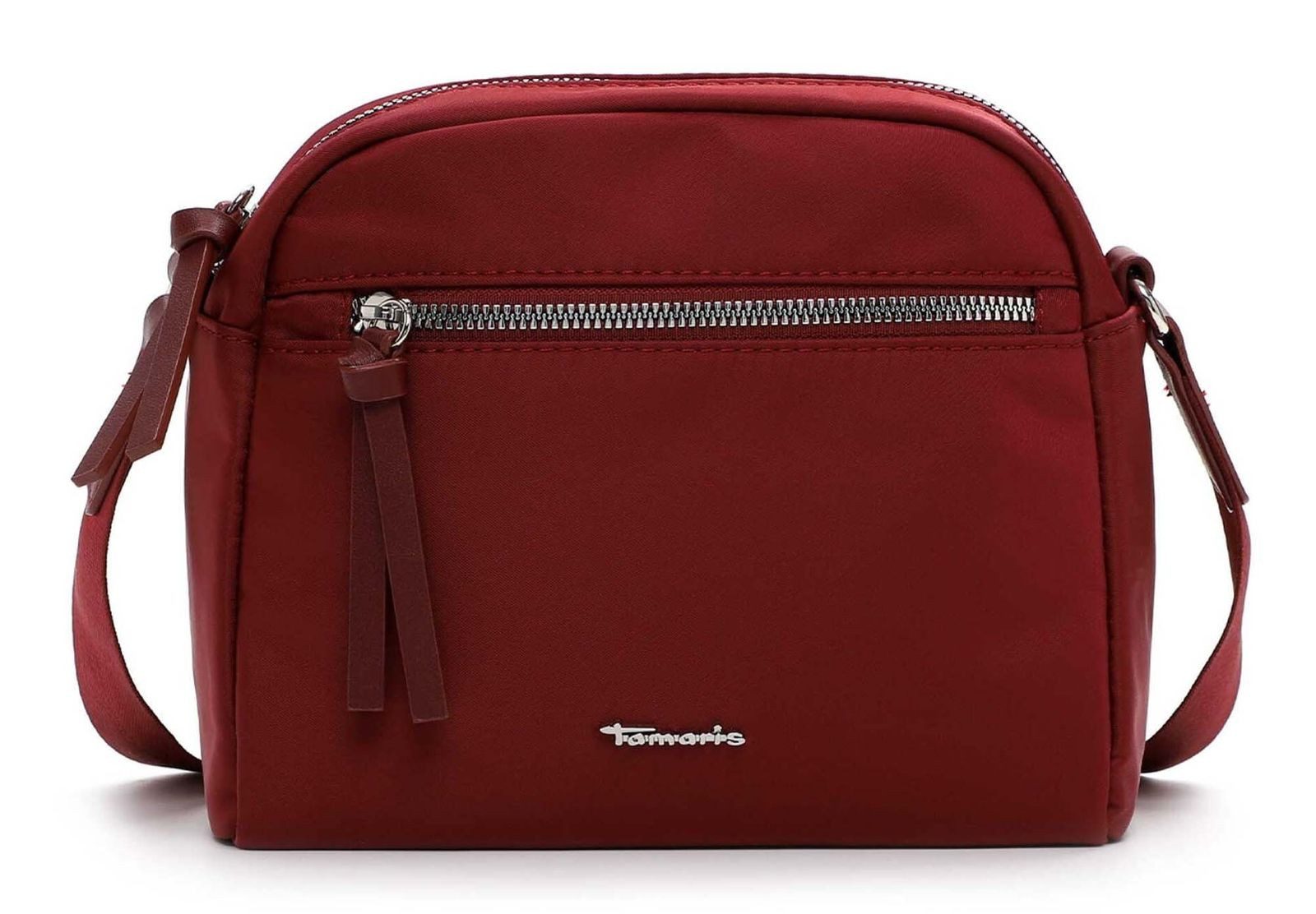 Tamaris Umhängetasche Handbag