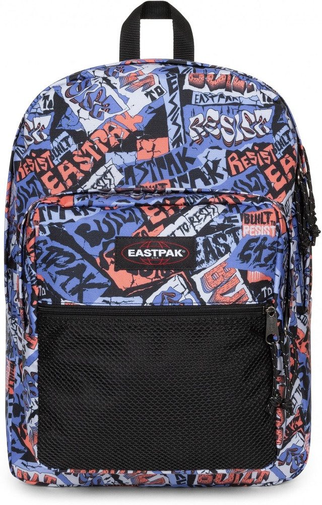 Eastpak Freizeitrucksack Pinnacle günstig online kaufen
