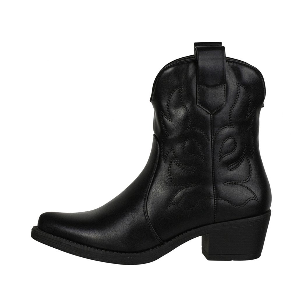 Elara Cowboy-Stiefeletten Cowboystiefel