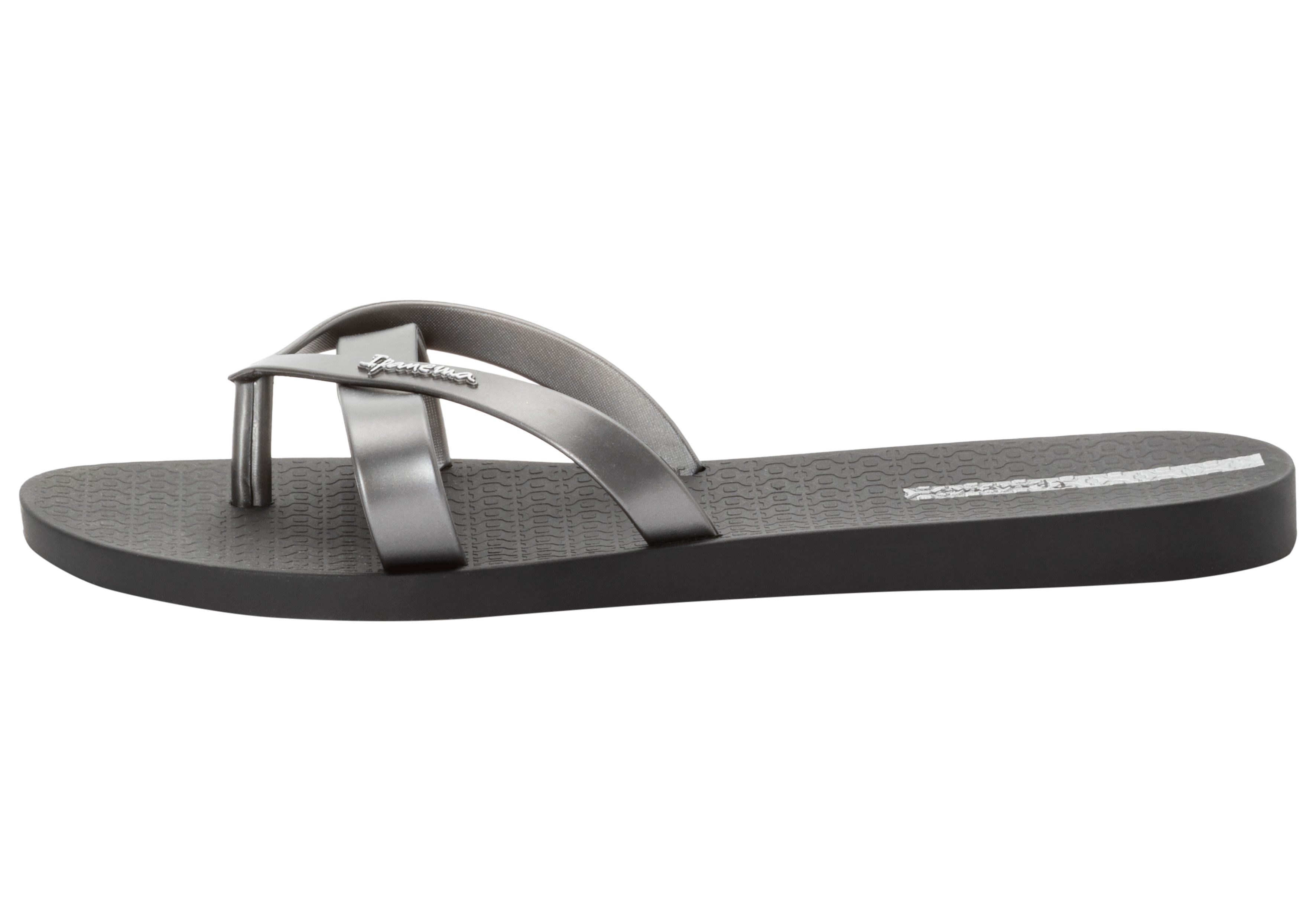 Ipanema IPANEMA KIREI FEM Zehentrenner günstig online kaufen