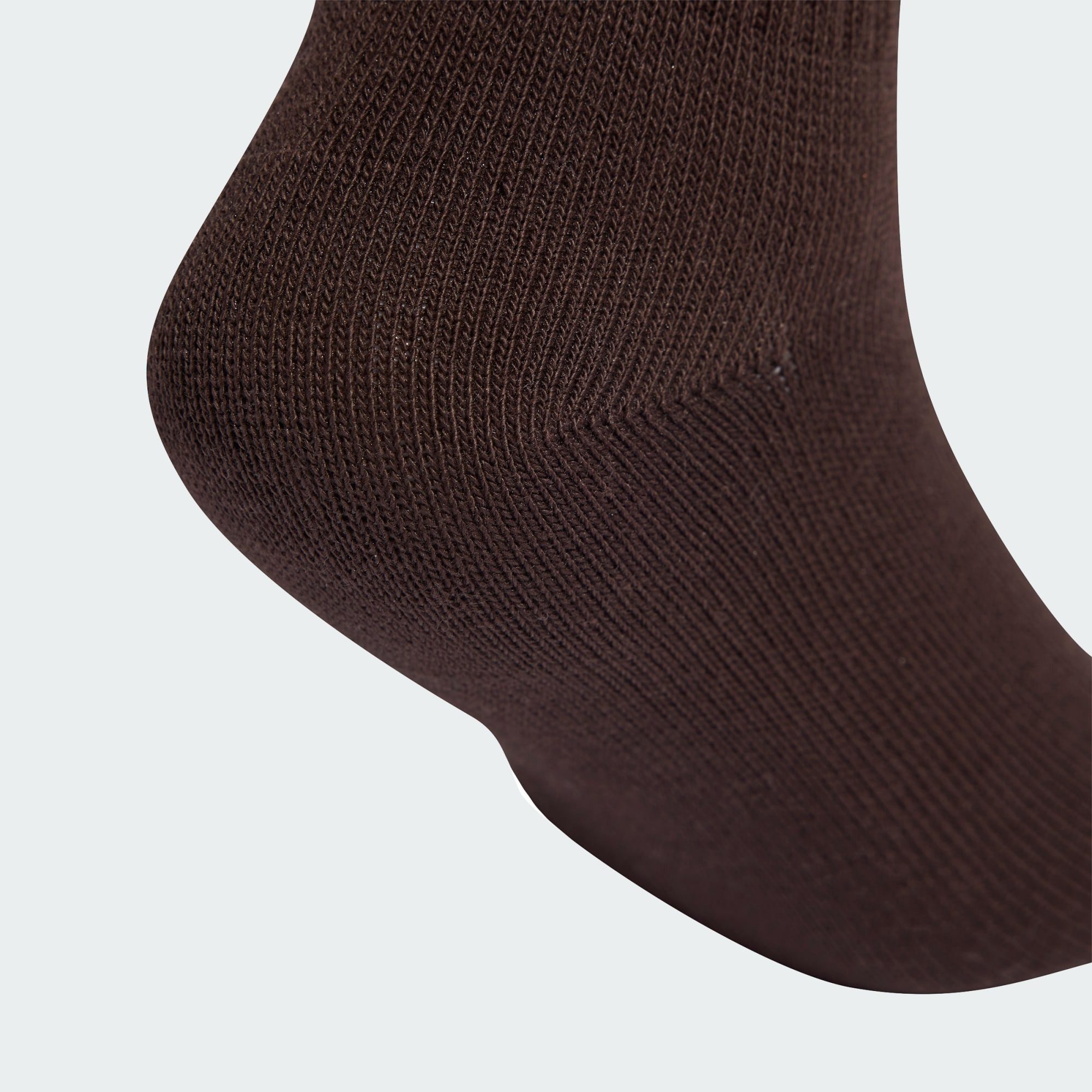 adidas Originals Sportsocken MID ANKLE KIDS SOCKEN, 3 PAAR
