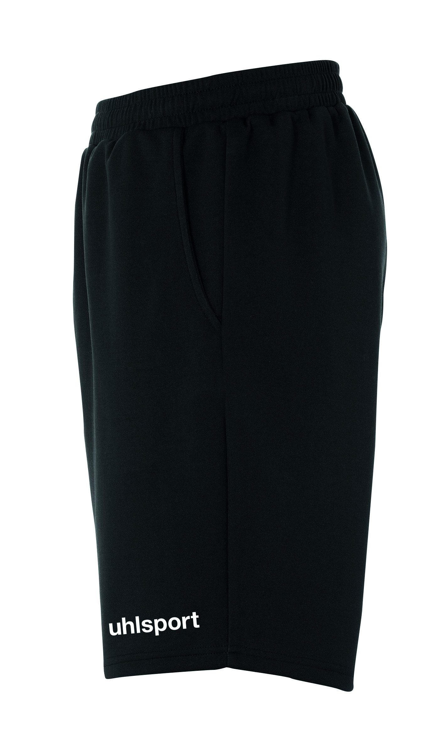 uhlsport Shorts Shorts ESSENTIAL PES (1-tlg)