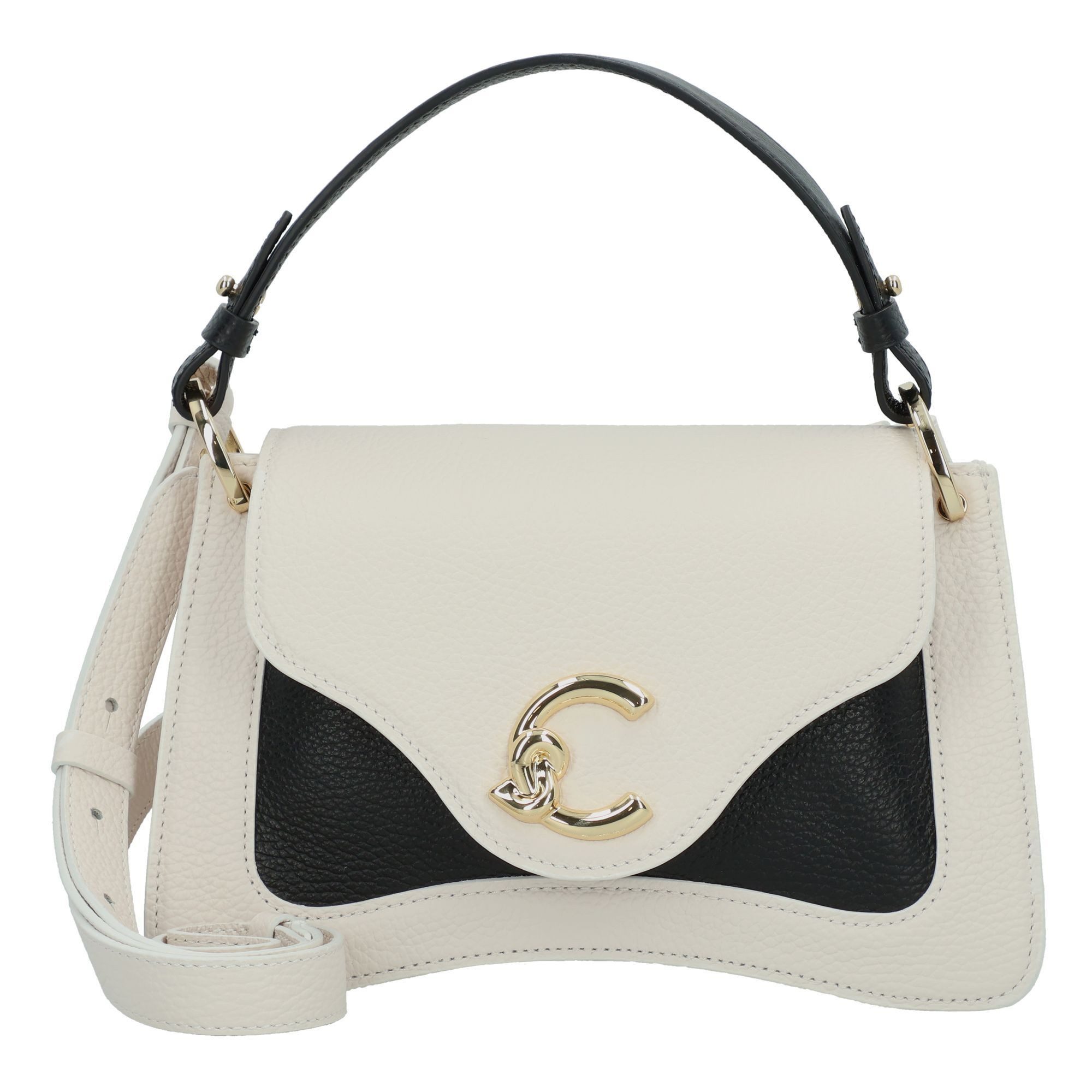 Schultertasche C-Me